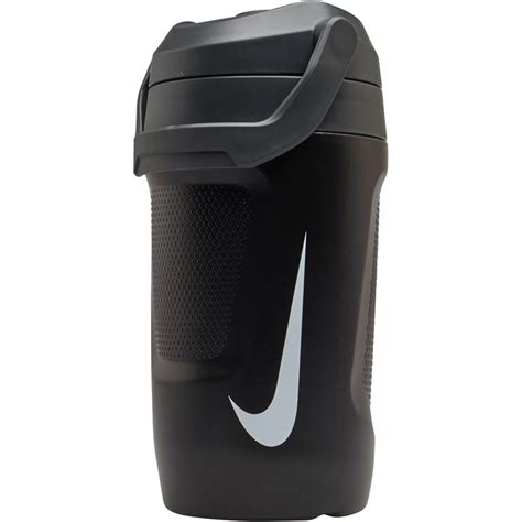 bidon nike|nike water bottle 64 oz.